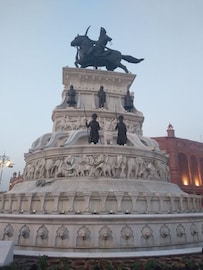 2